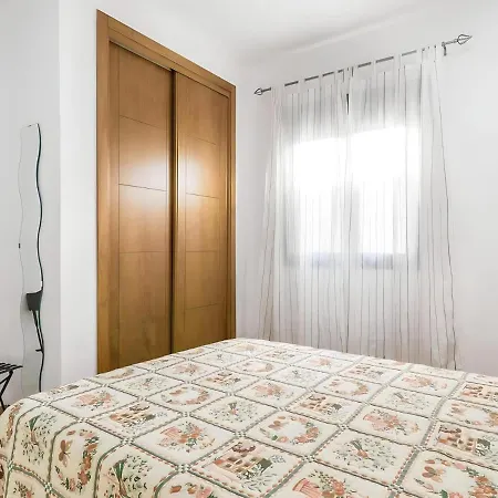 Piscina Privada Cerca Del Mar Y Pueblo 2 *